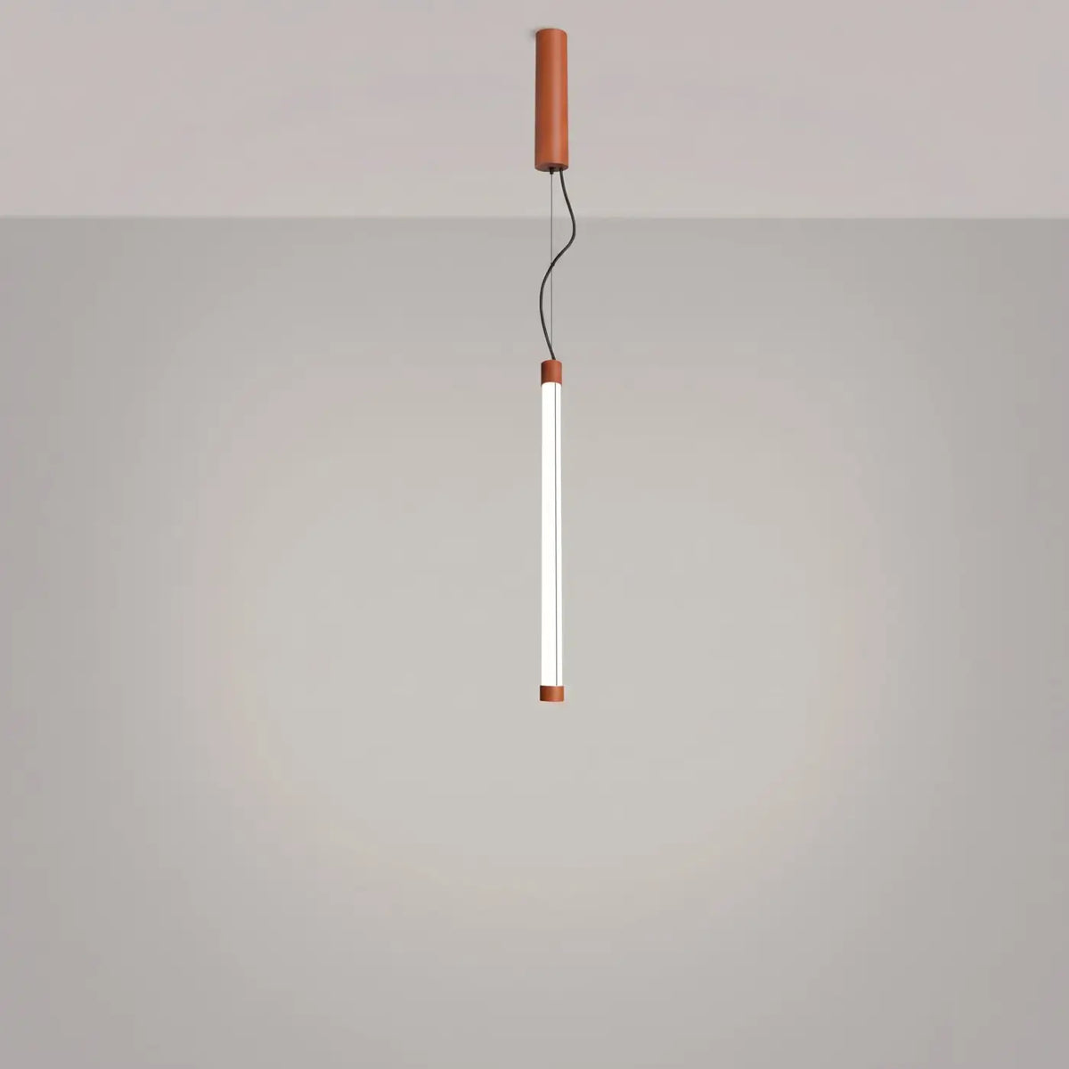 Suspension Luminaire | TRANG