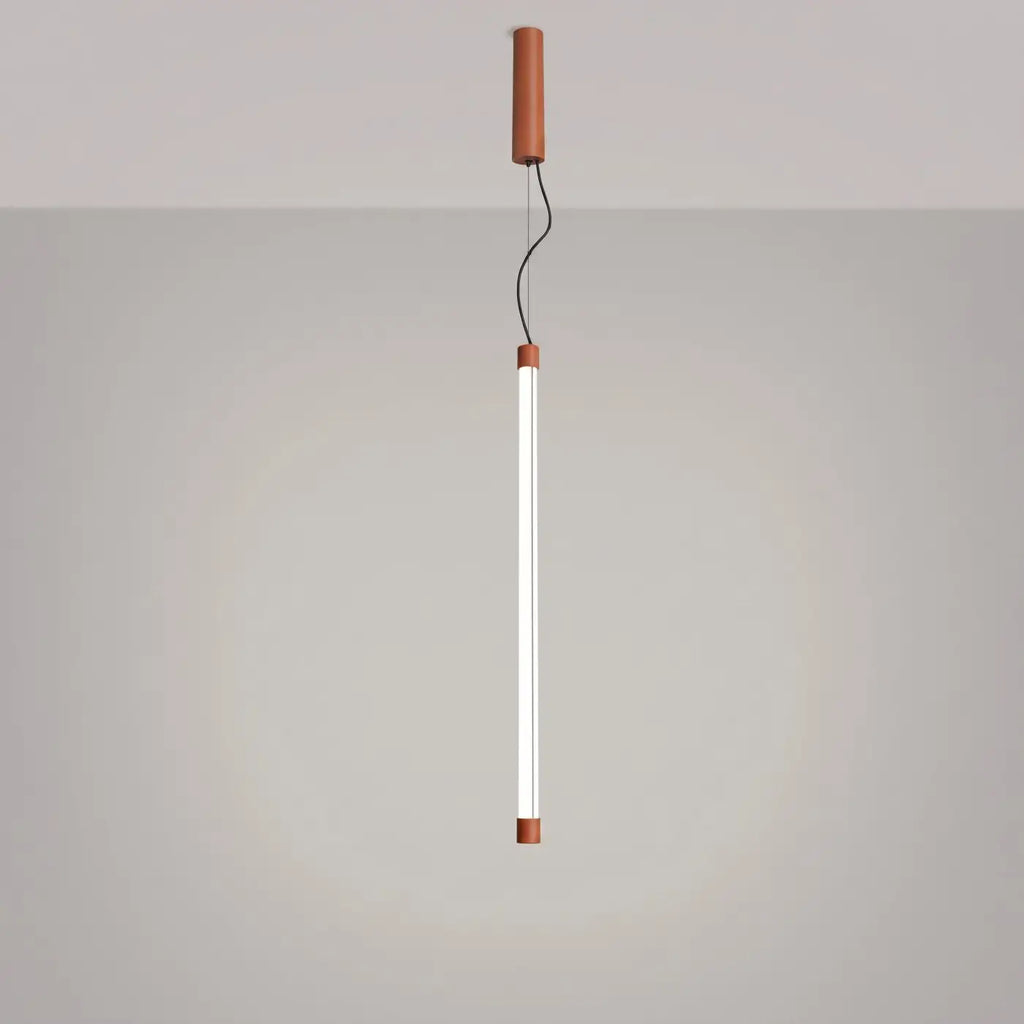 Suspension Luminaire | TRANG