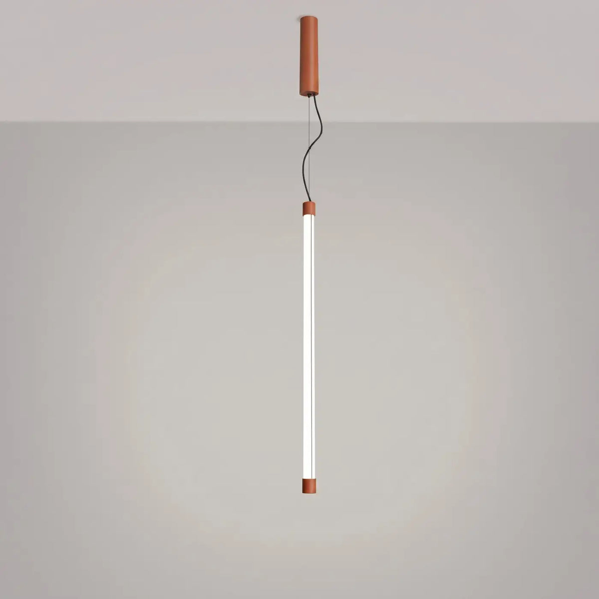 Suspension Luminaire | TRANG