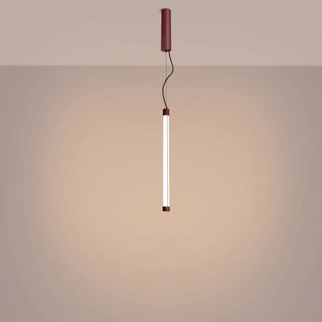 Suspension Luminaire | TRANG