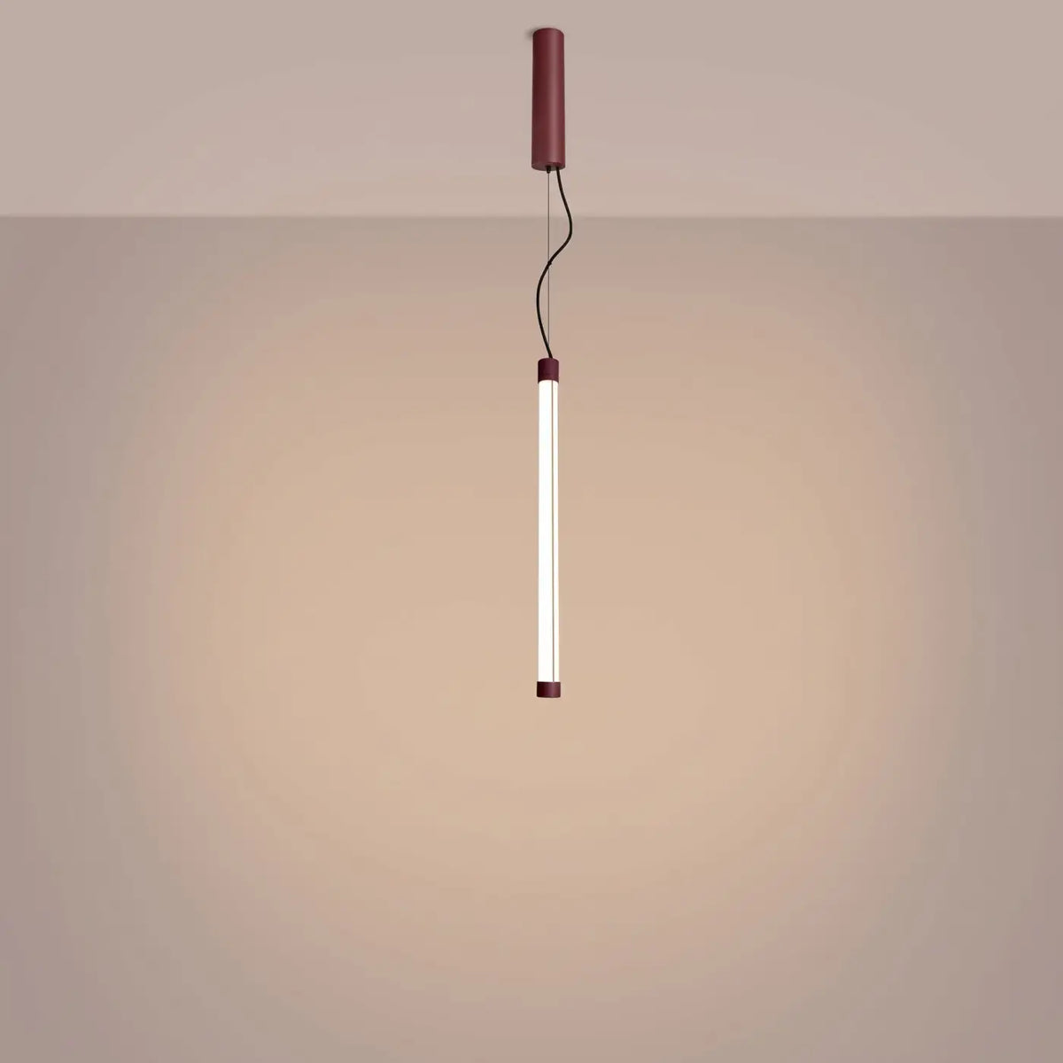 Suspension Luminaire | TRANG