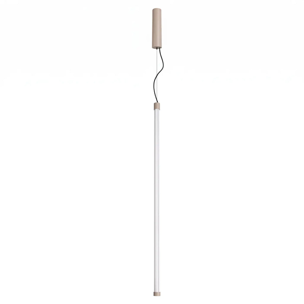 Suspension Luminaire | TRANG