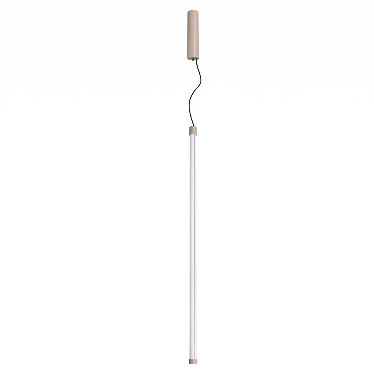 Suspension Luminaire | TRANG