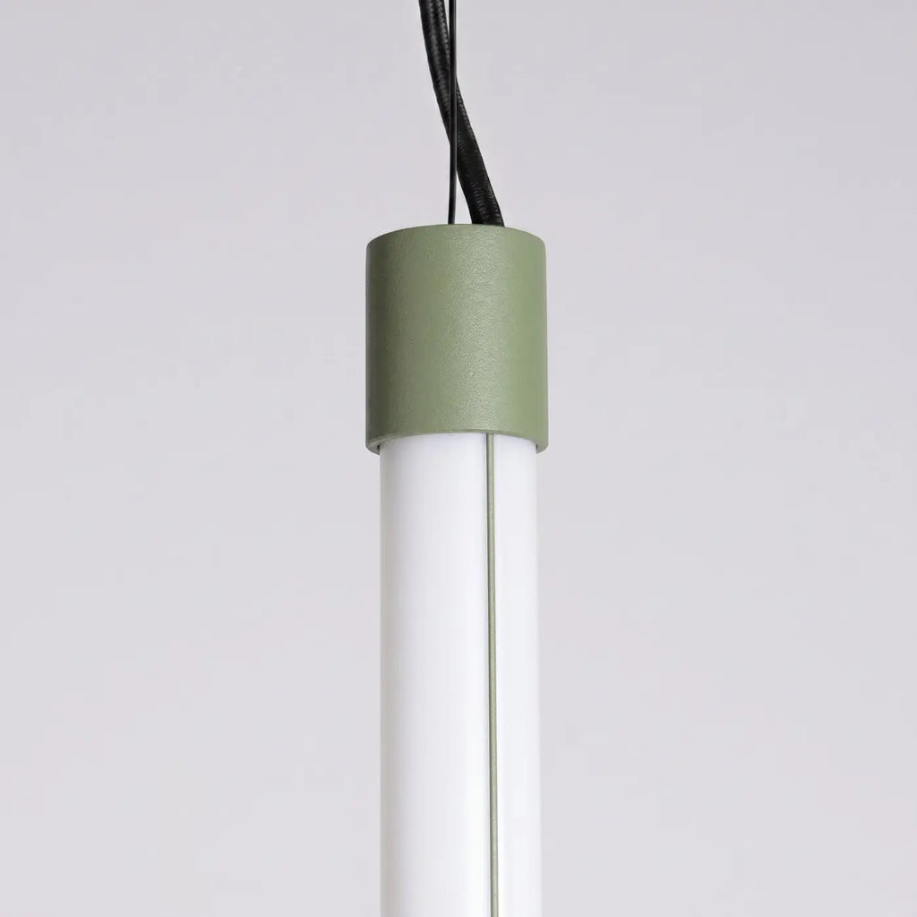 Suspension Luminaire | TRANG