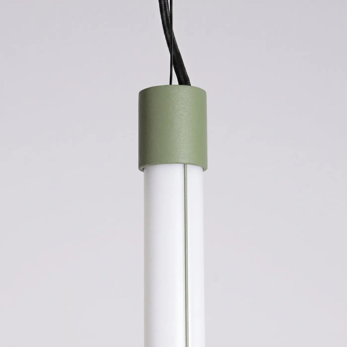 Suspension Luminaire | TRANG