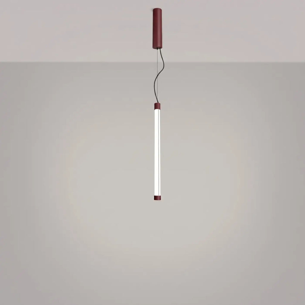 Suspension Luminaire | TRANG