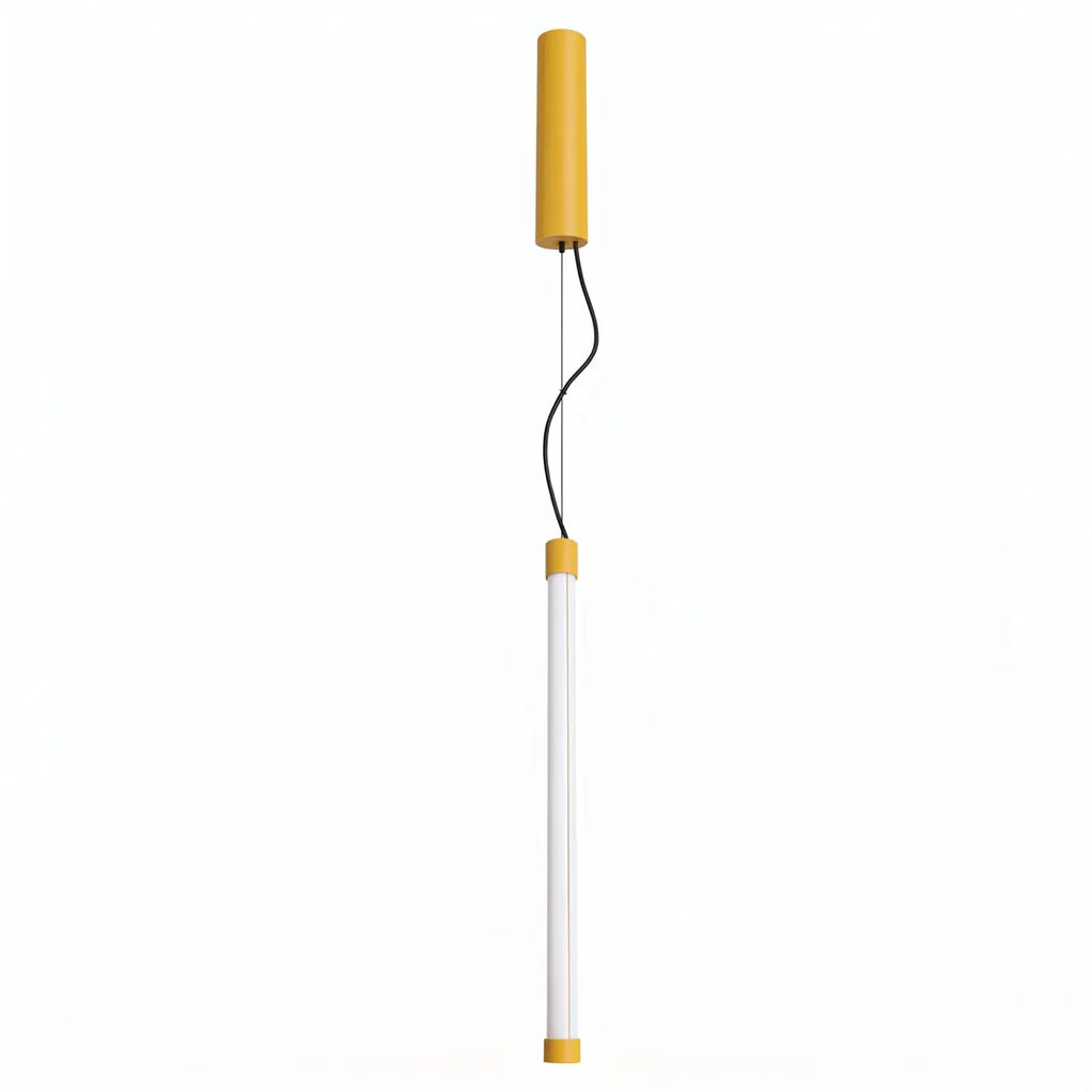 Suspension Luminaire | TRANG