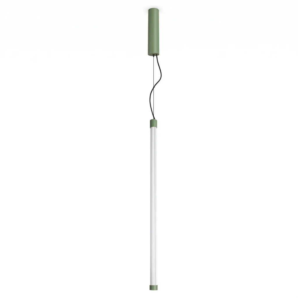 Suspension Luminaire | TRANG