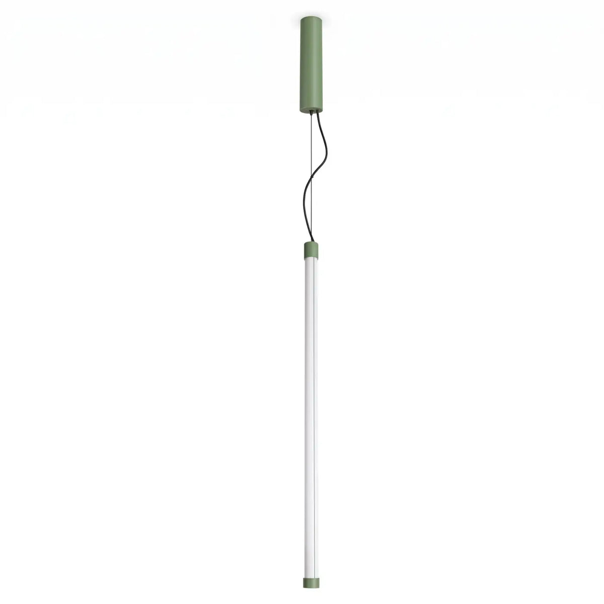 Suspension Luminaire | TRANG