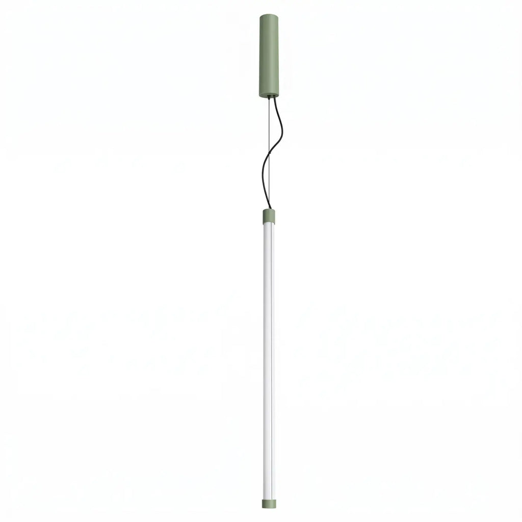 Suspension Luminaire | TRANG