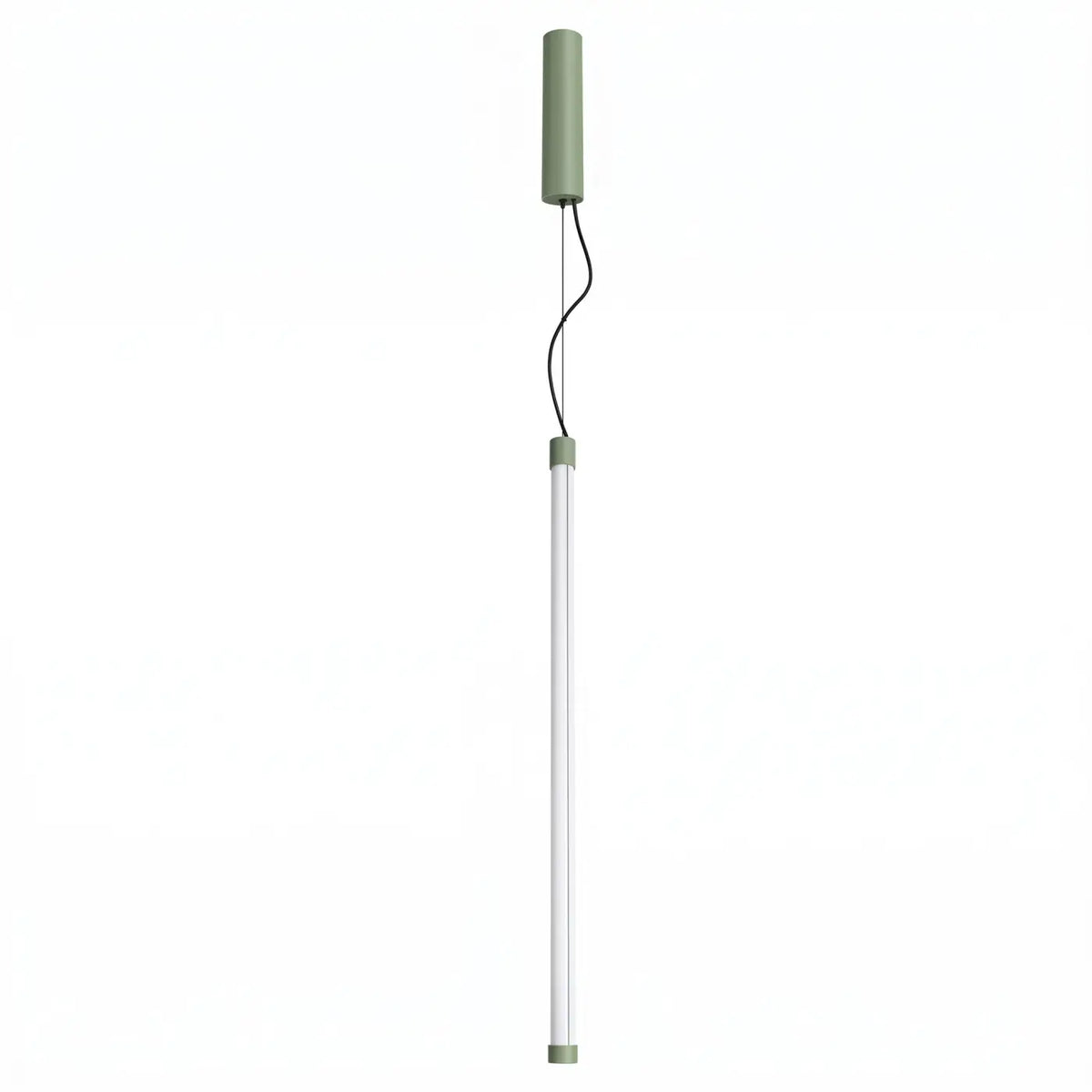 Suspension Luminaire | TRANG