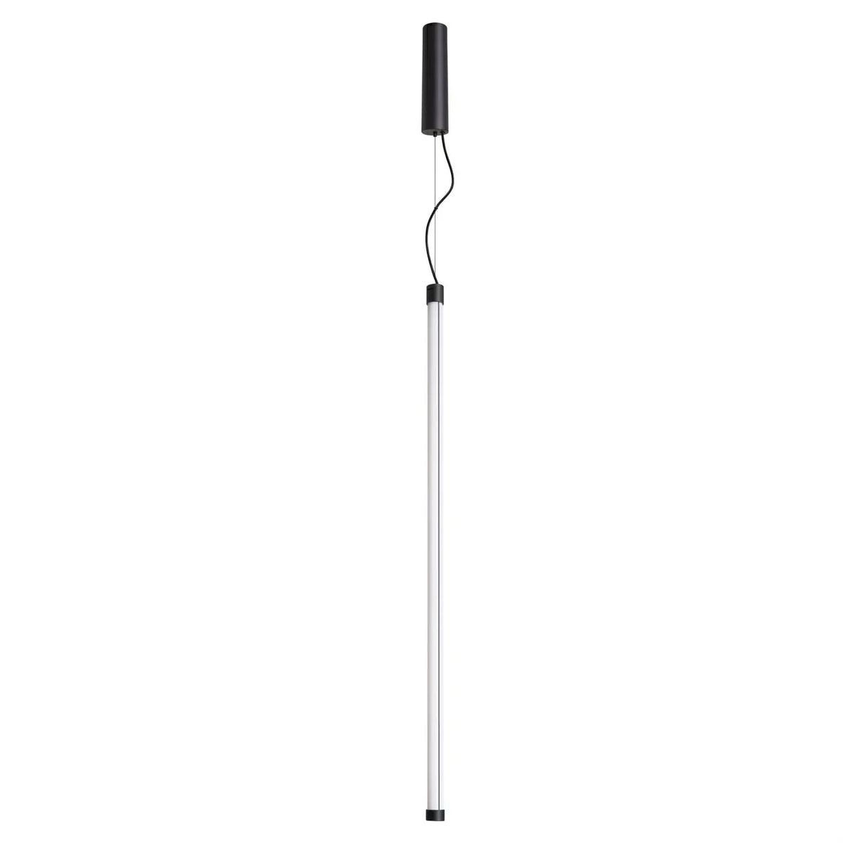 Suspension Luminaire | TRANG