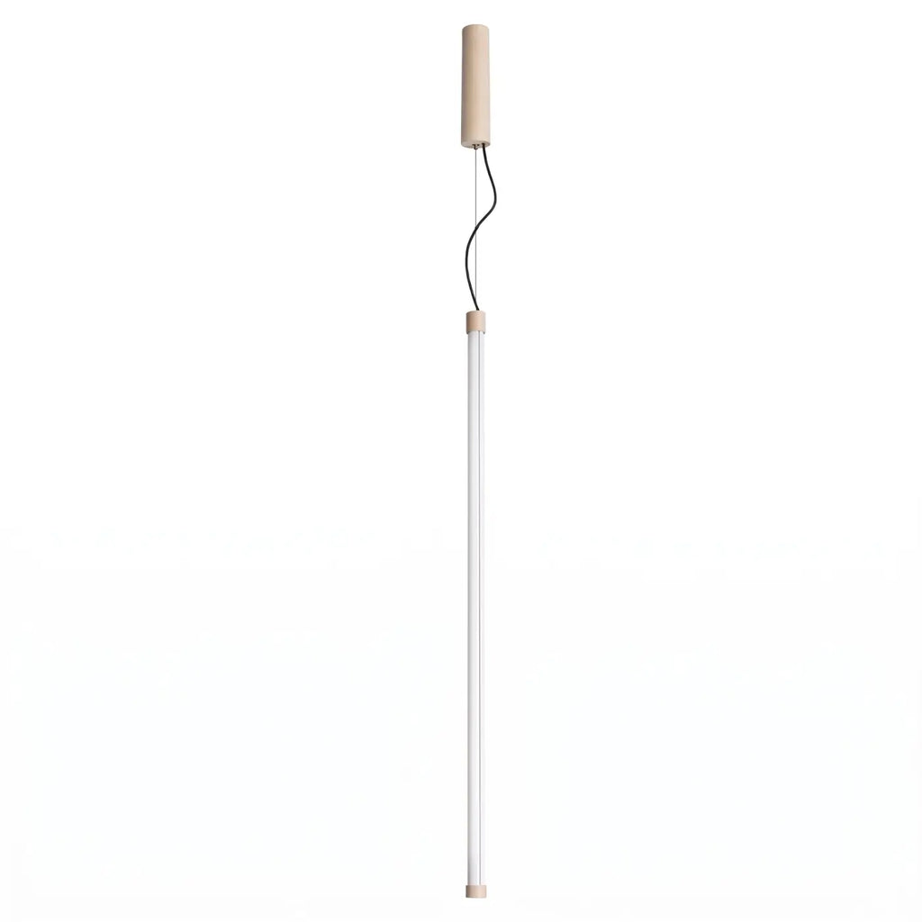Suspension Luminaire | TRANG