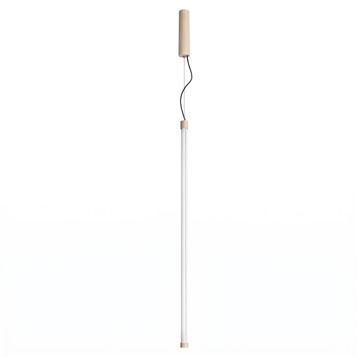 Suspension Luminaire | TRANG