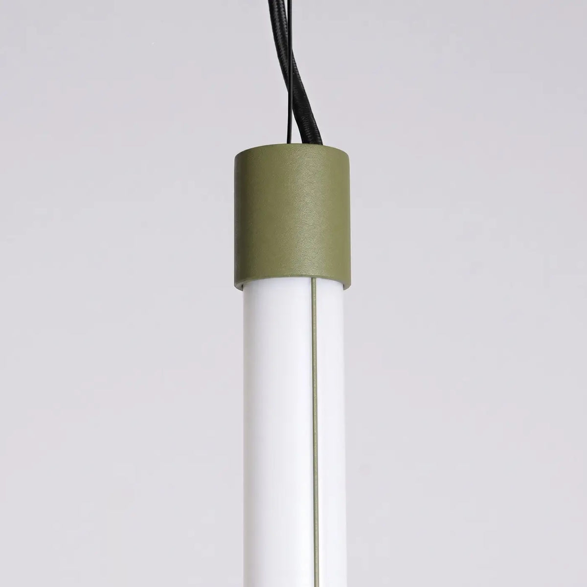 Suspension Luminaire | TRANG