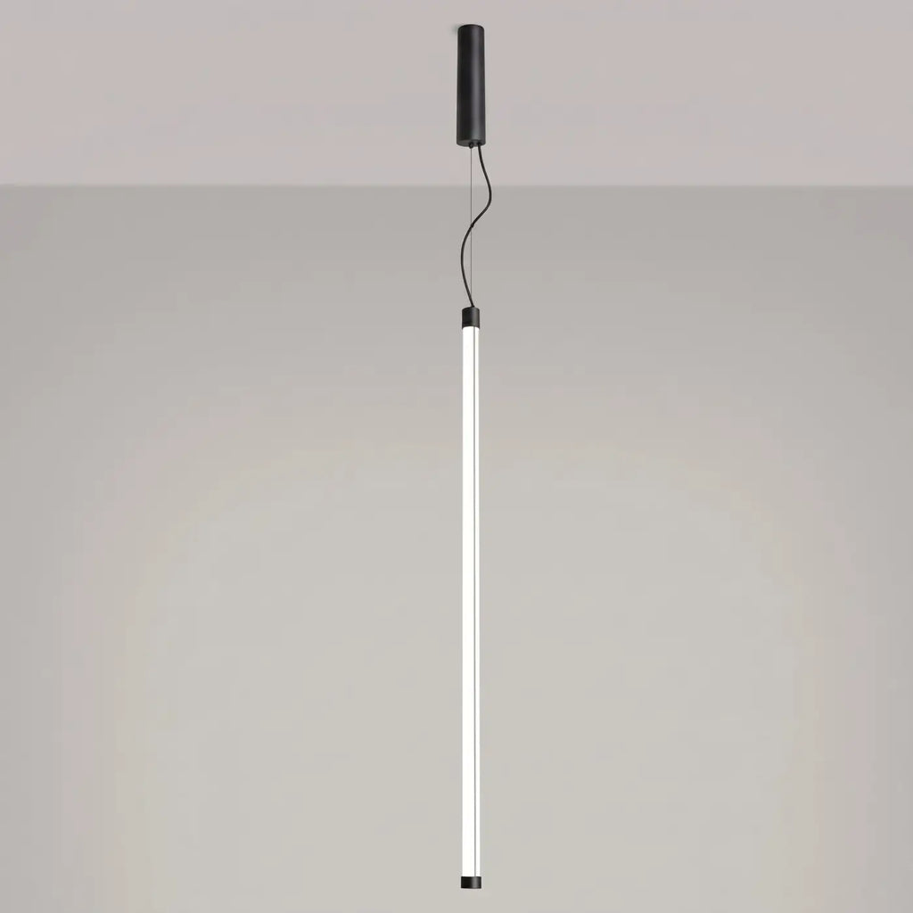 Suspension Luminaire | TRANG