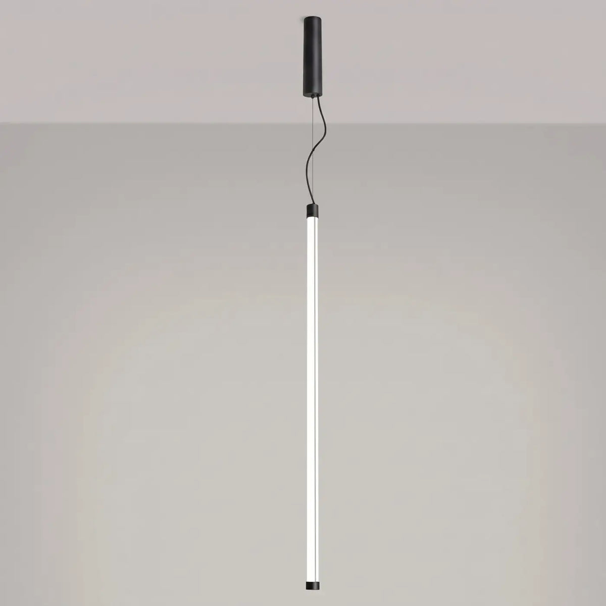Suspension Luminaire | TRANG