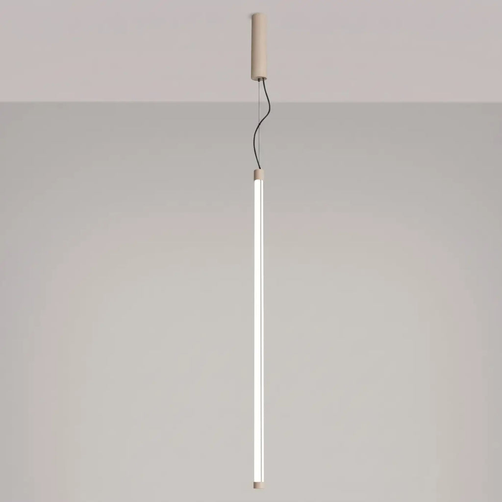Suspension Luminaire | TRANG