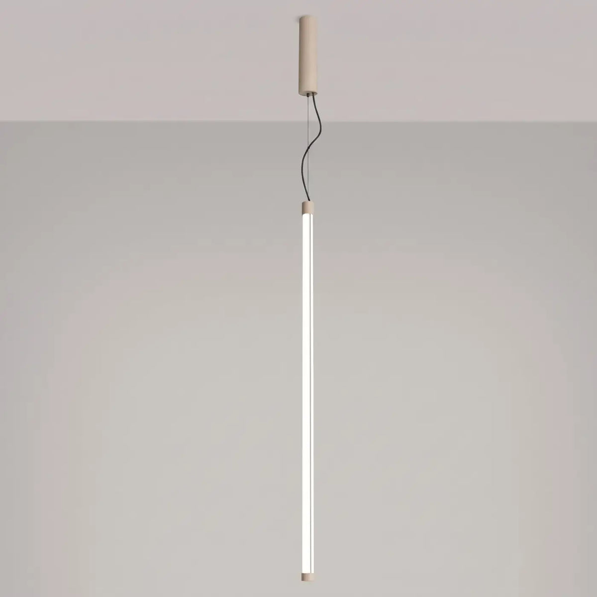 Suspension Luminaire | TRANG