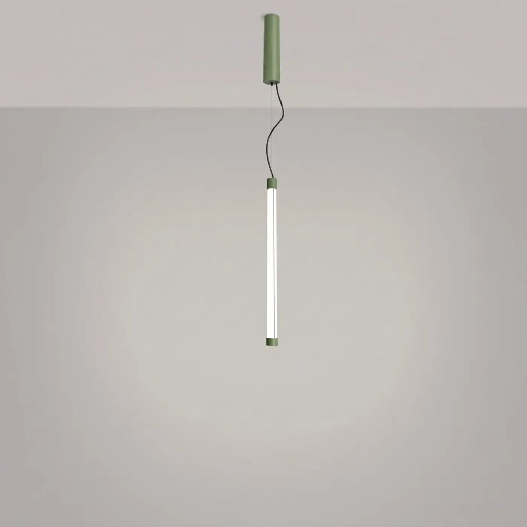 Suspension Luminaire | TRANG