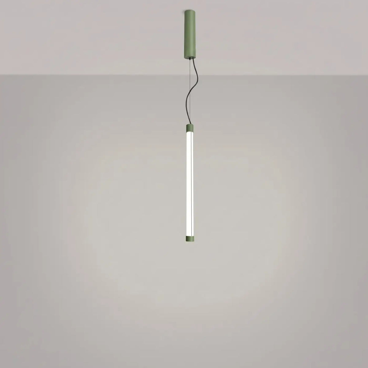 Suspension Luminaire | TRANG