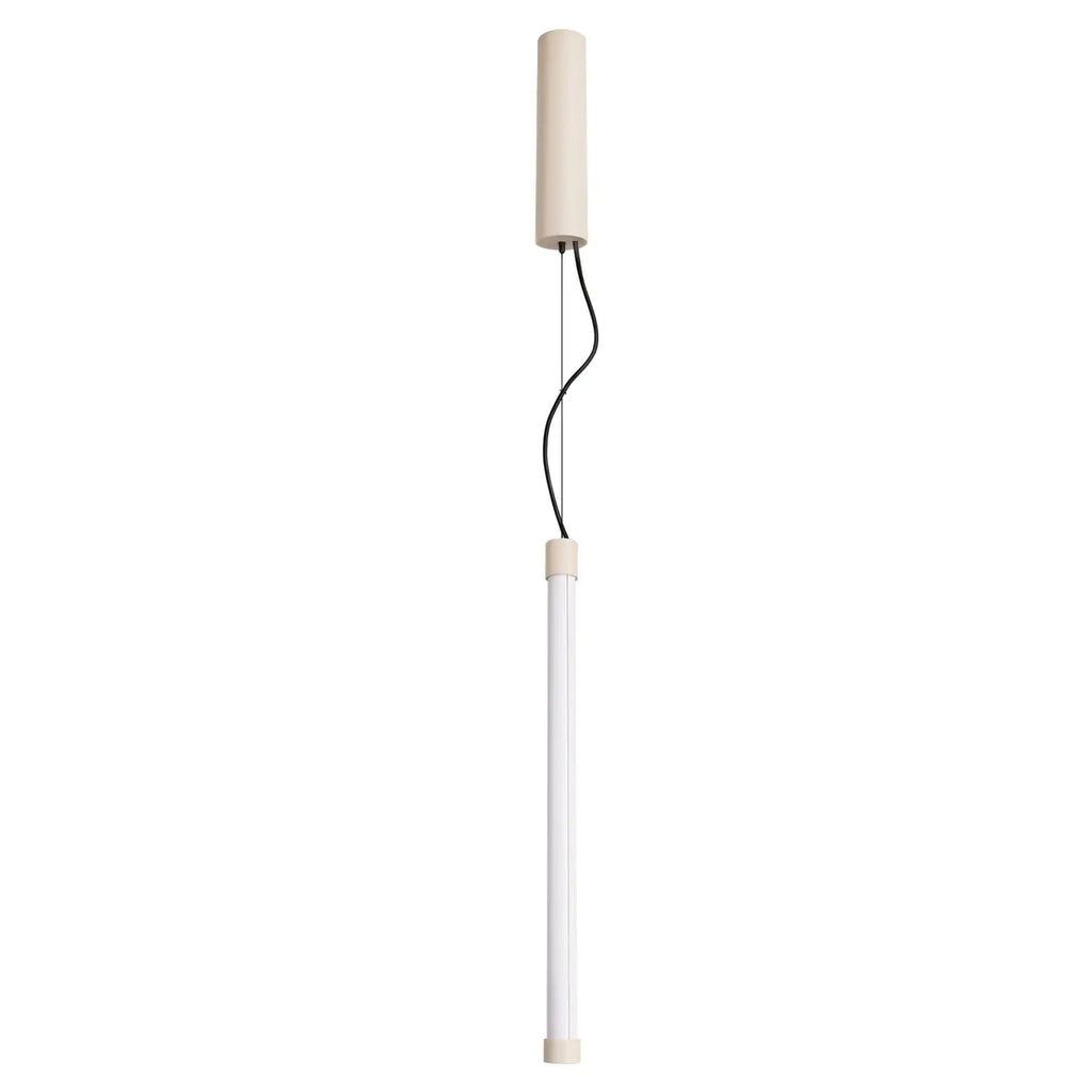 Suspension Luminaire | TRANG