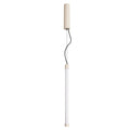 Suspension Luminaire | TRANG