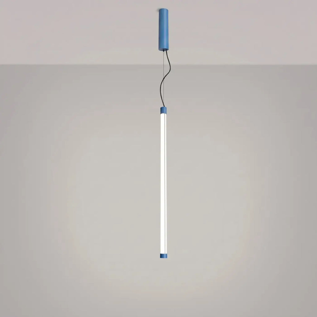 Suspension Luminaire | TRANG