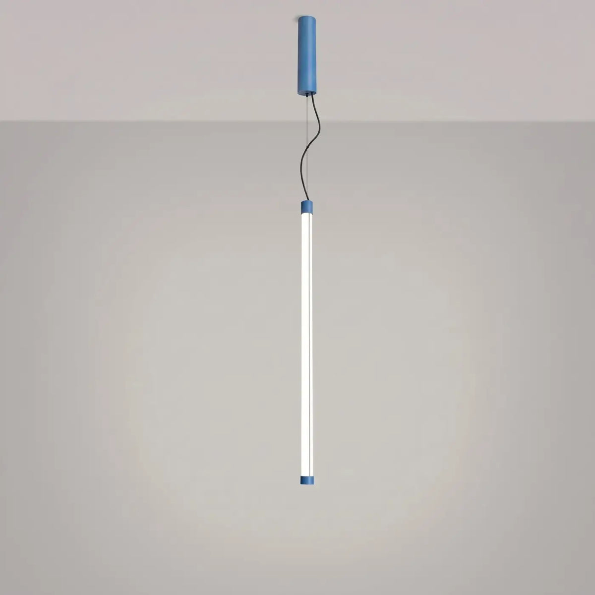 Suspension Luminaire | TRANG