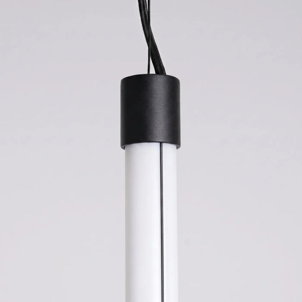 Suspension Luminaire | TRANG