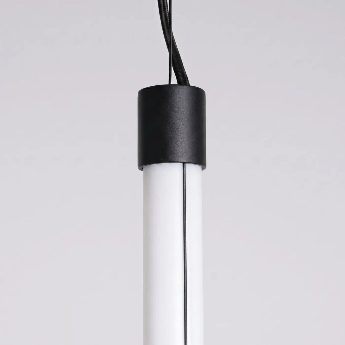 Suspension Luminaire | TRANG