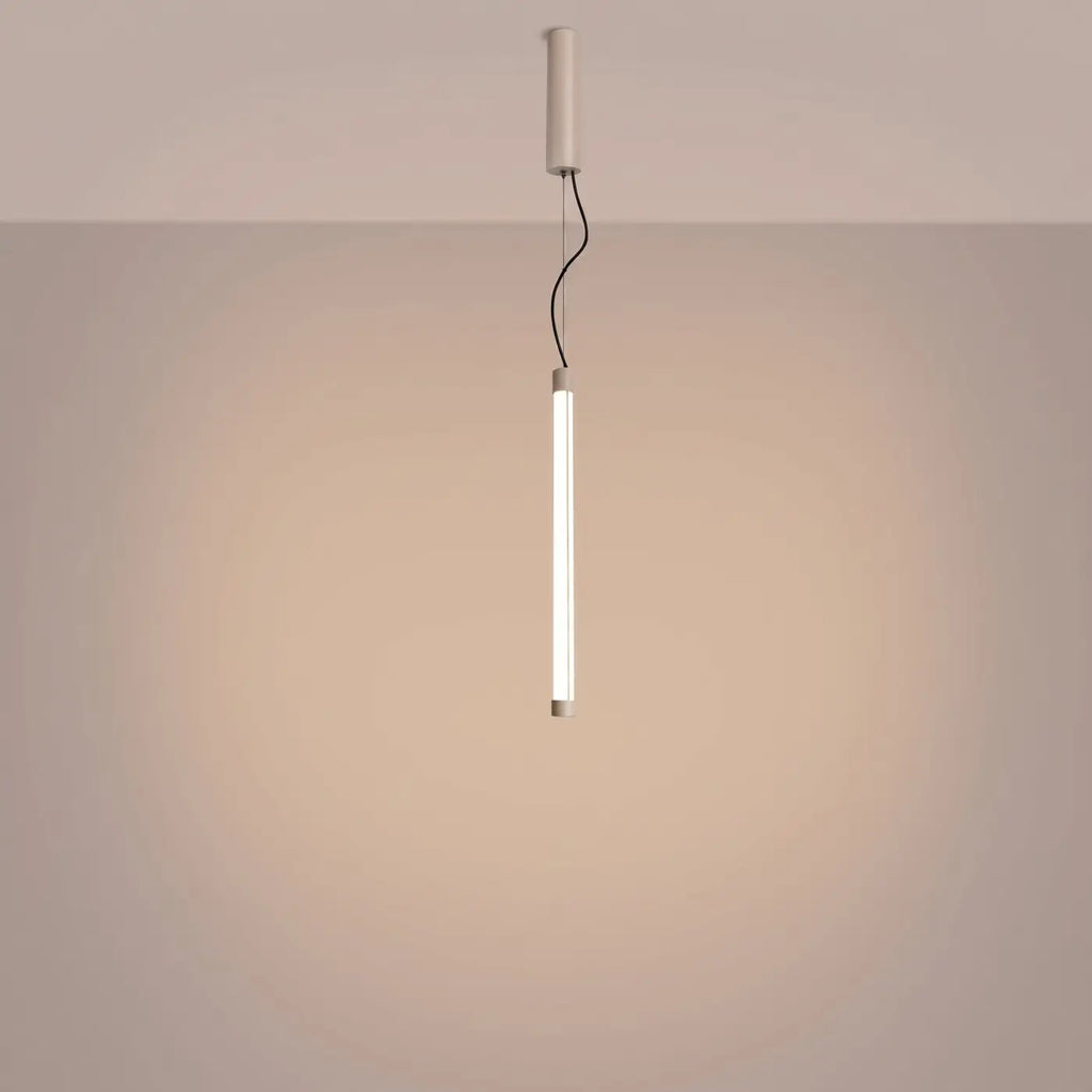 Suspension Luminaire | TRANG