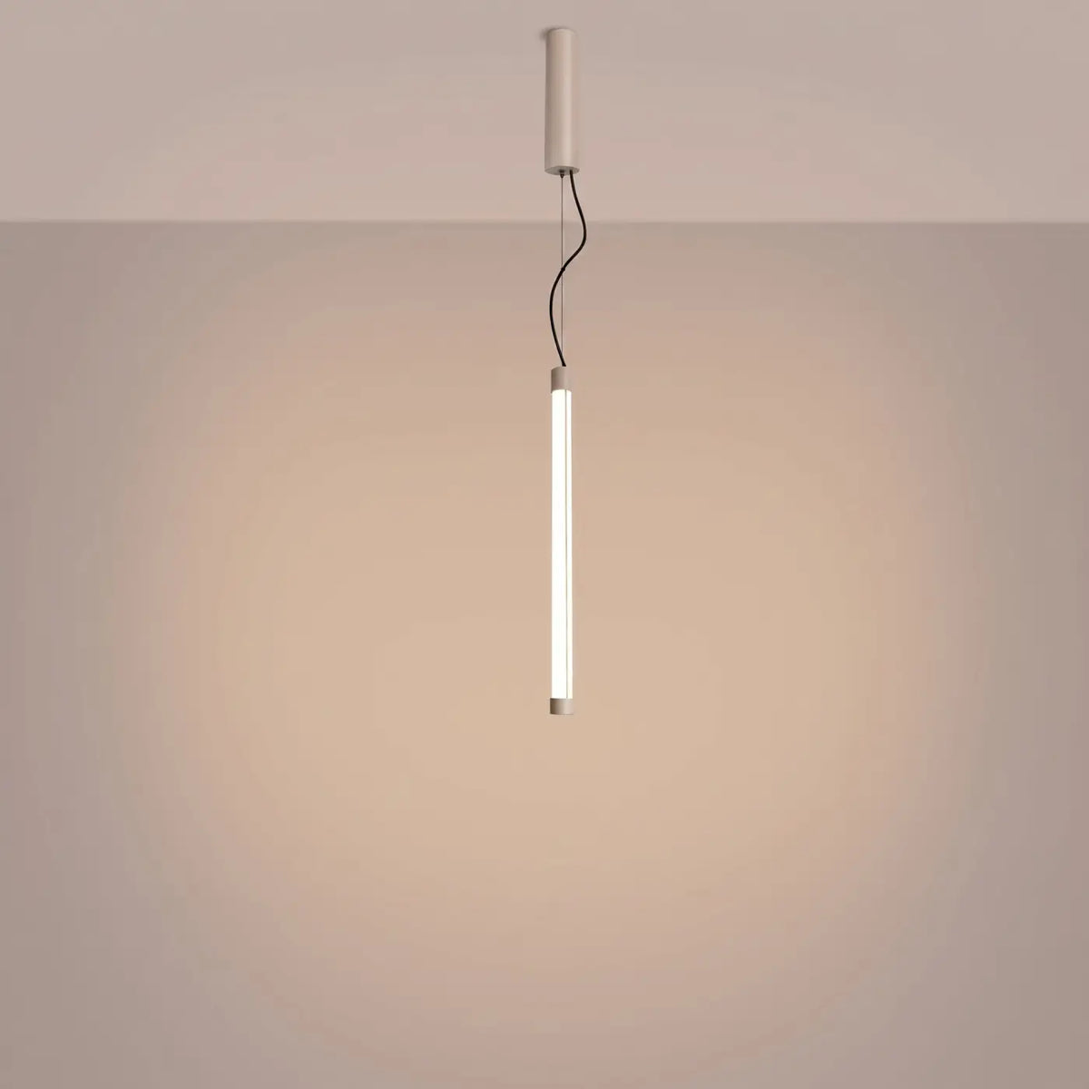 Suspension Luminaire | TRANG