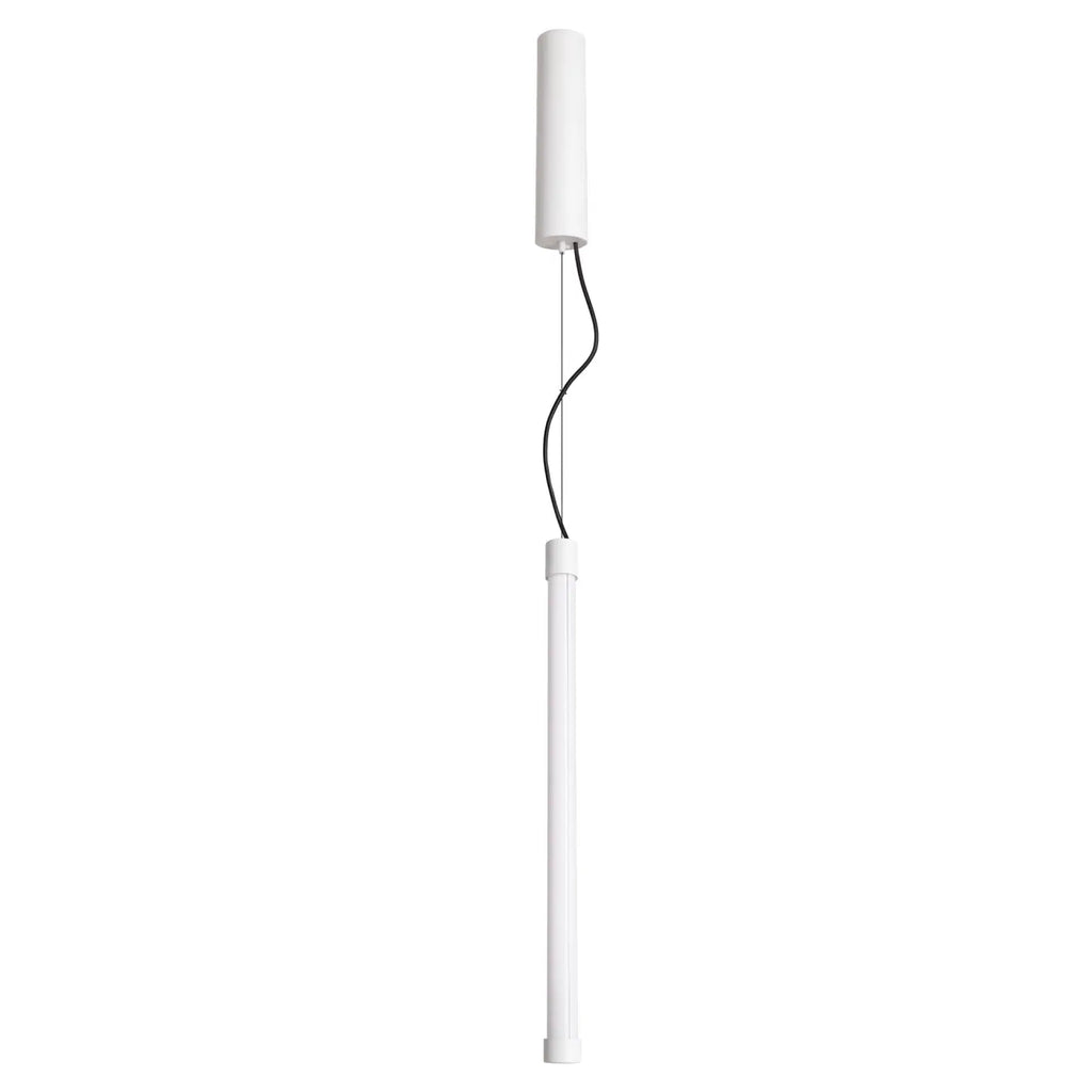 Suspension Luminaire | TRANG