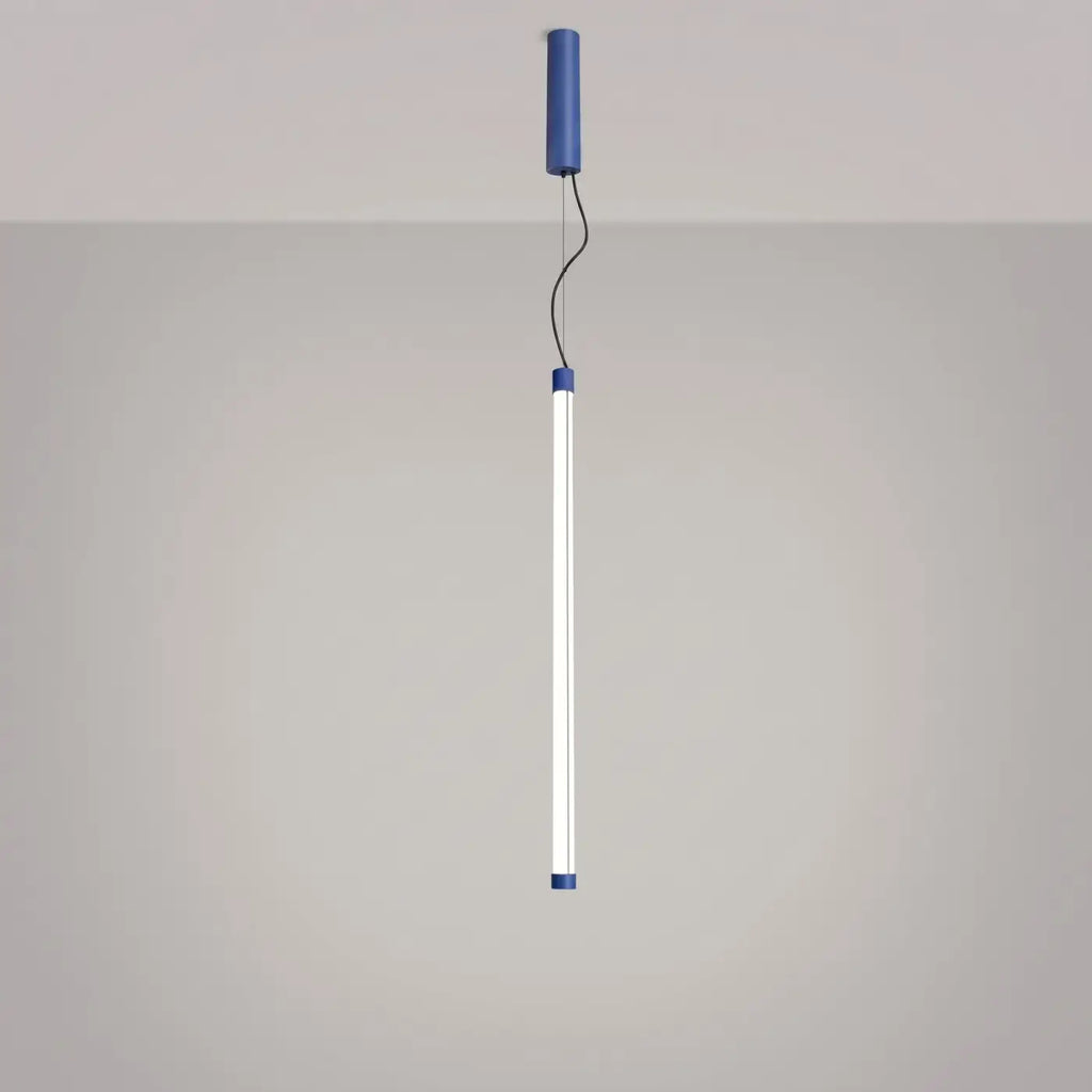 Suspension Luminaire | TRANG