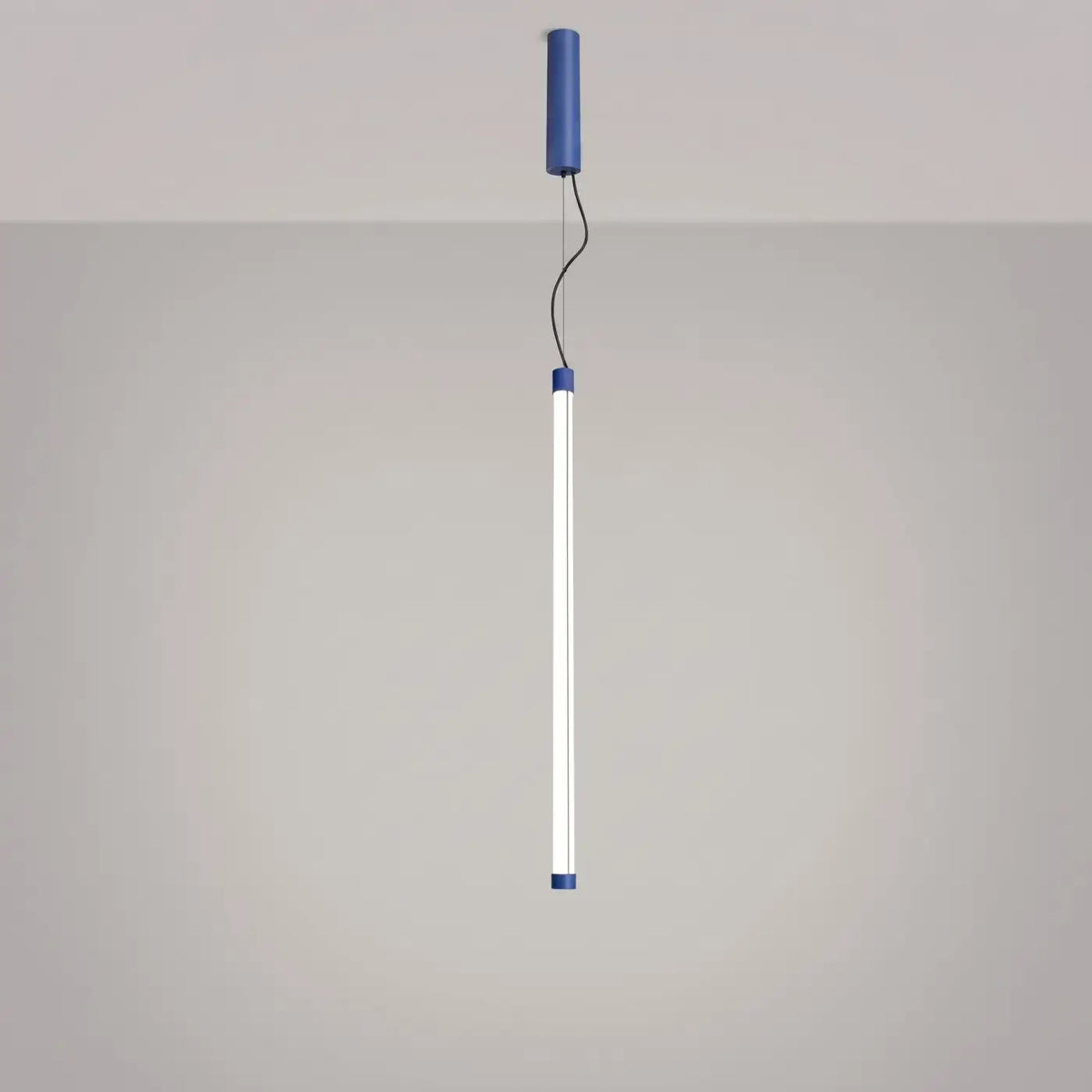 Suspension Luminaire | TRANG