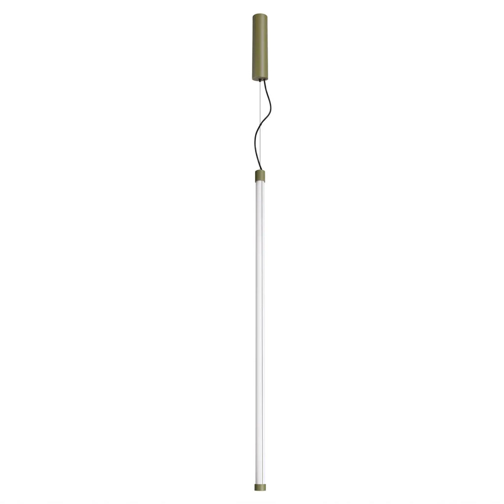 Suspension Luminaire | TRANG