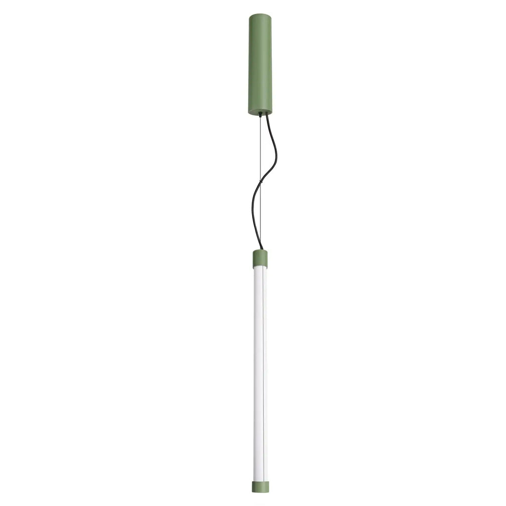 Suspension Luminaire | TRANG