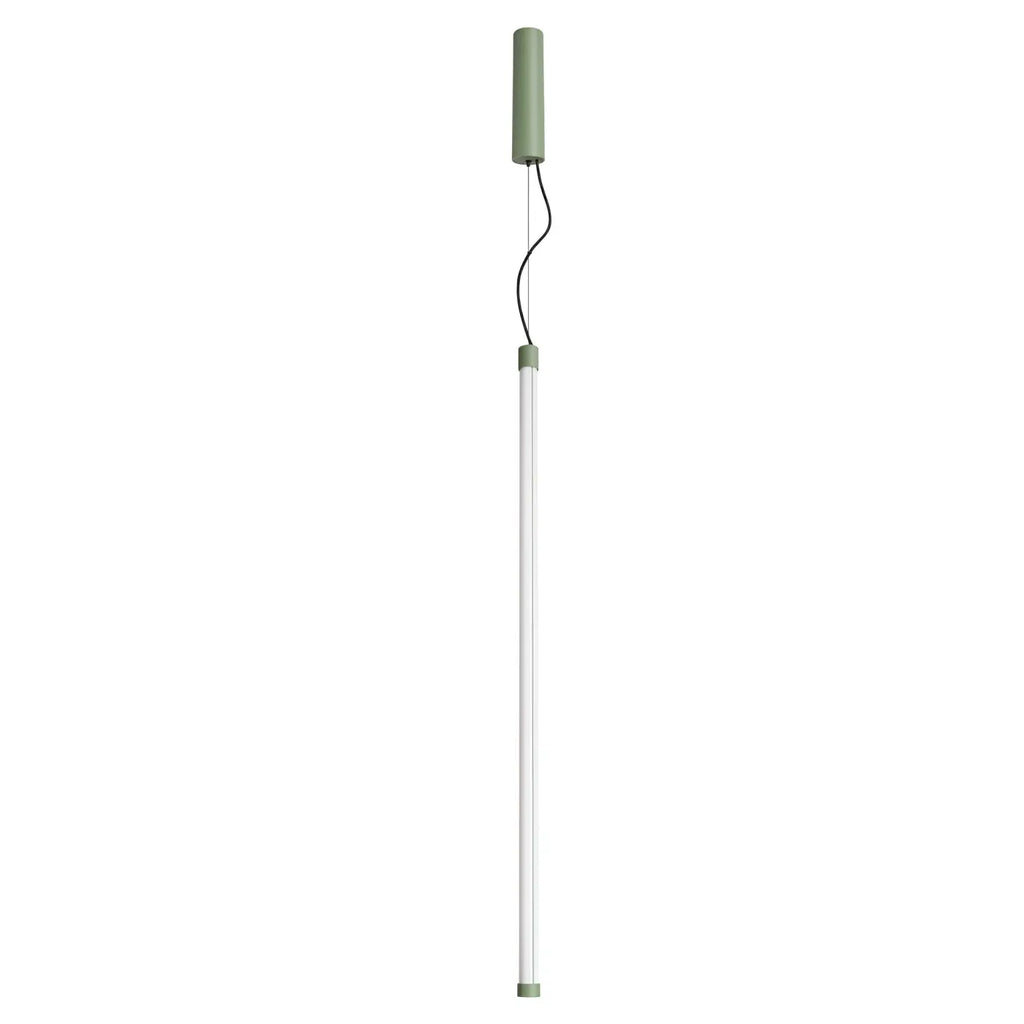 Suspension Luminaire | TRANG