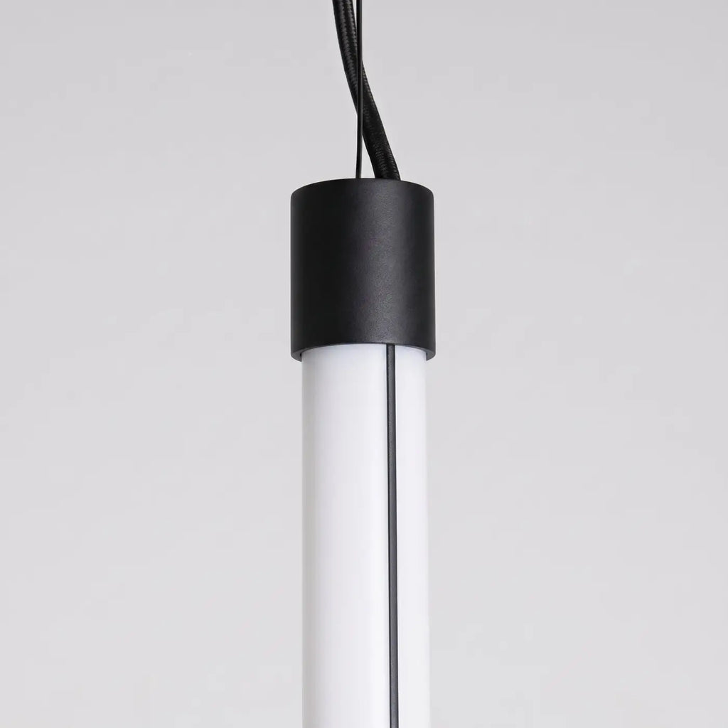 Suspension Luminaire | TRANG