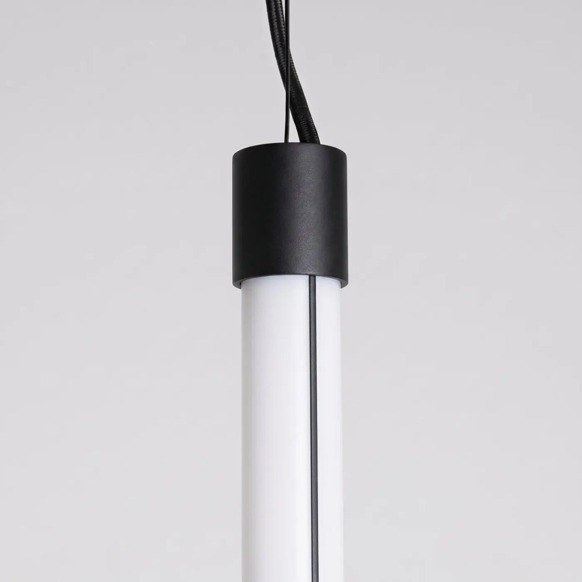 Suspension Luminaire | TRANG