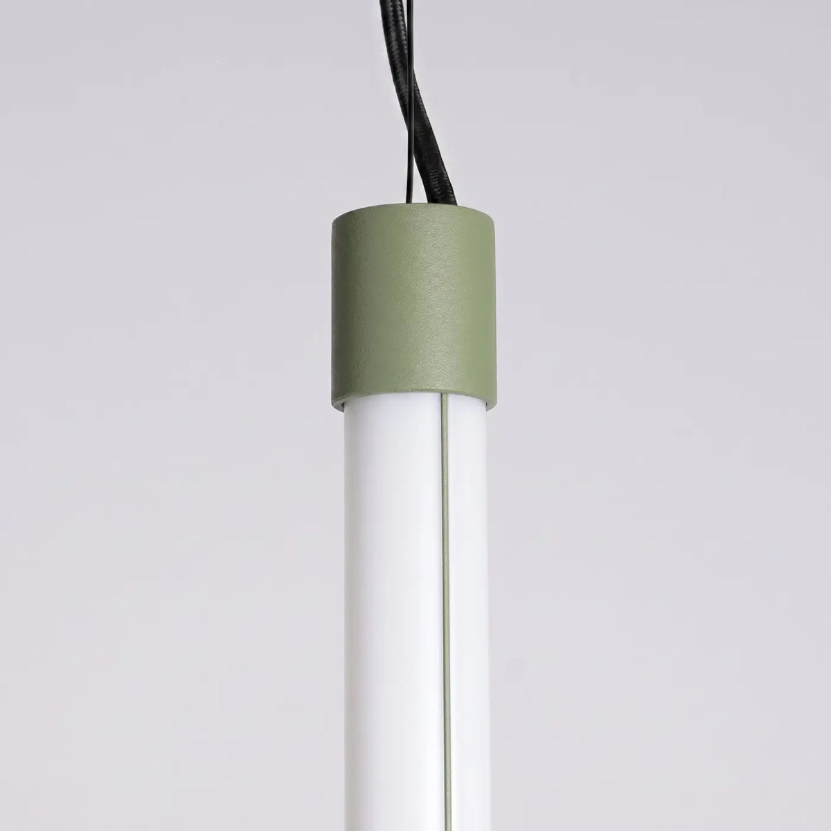 Suspension Luminaire | TRANG