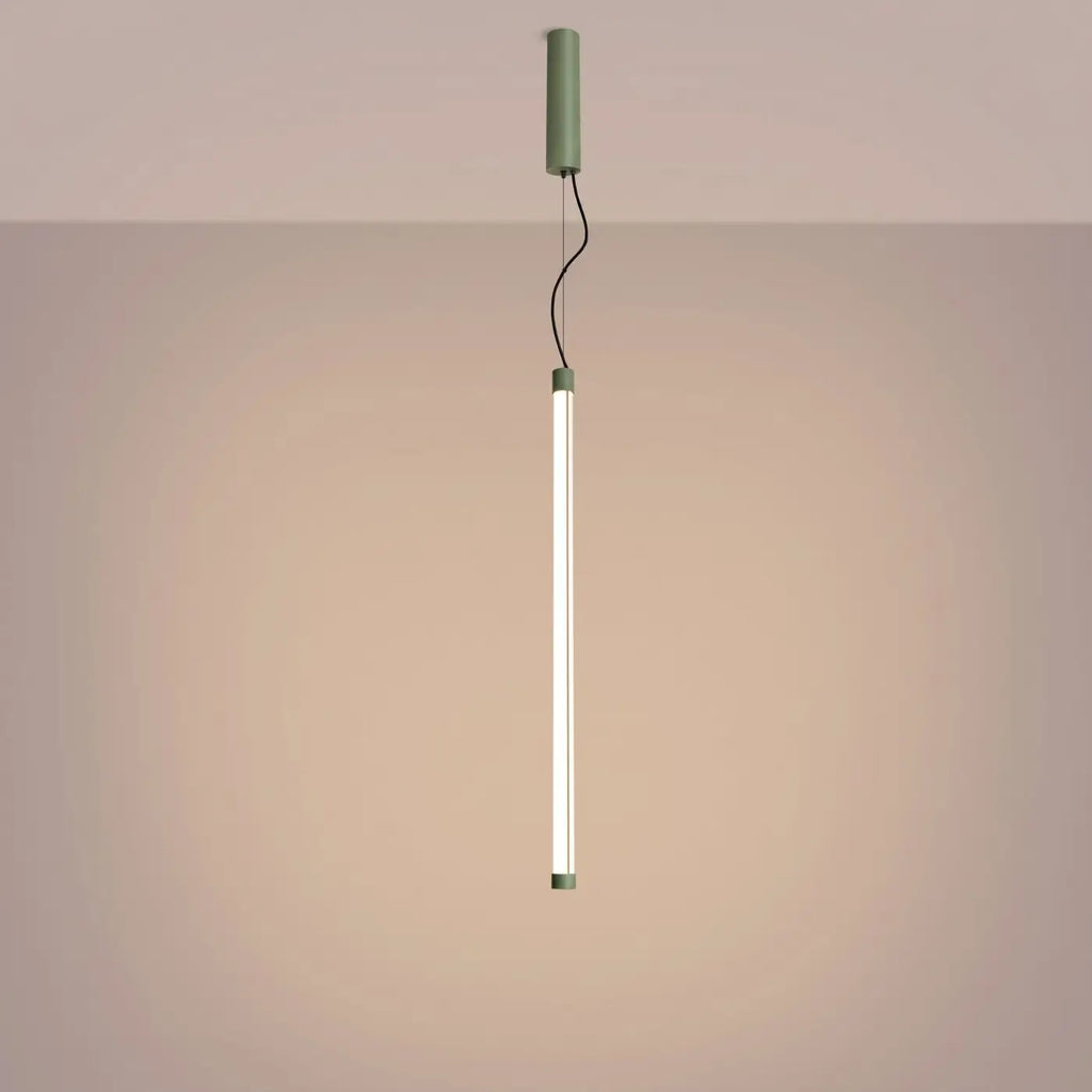 Suspension Luminaire | TRANG