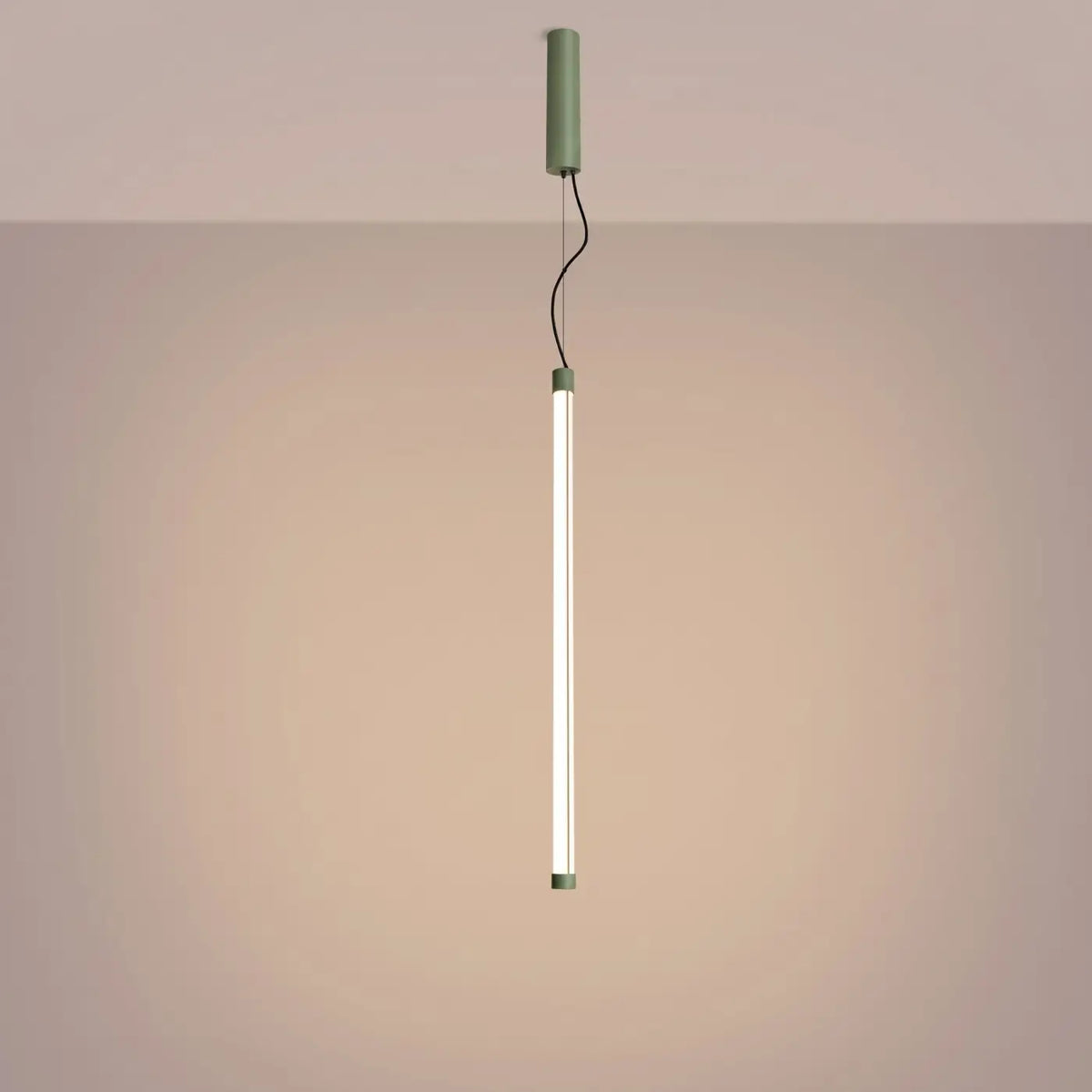 Suspension Luminaire | TRANG