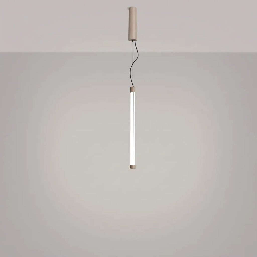 Suspension Luminaire | TRANG