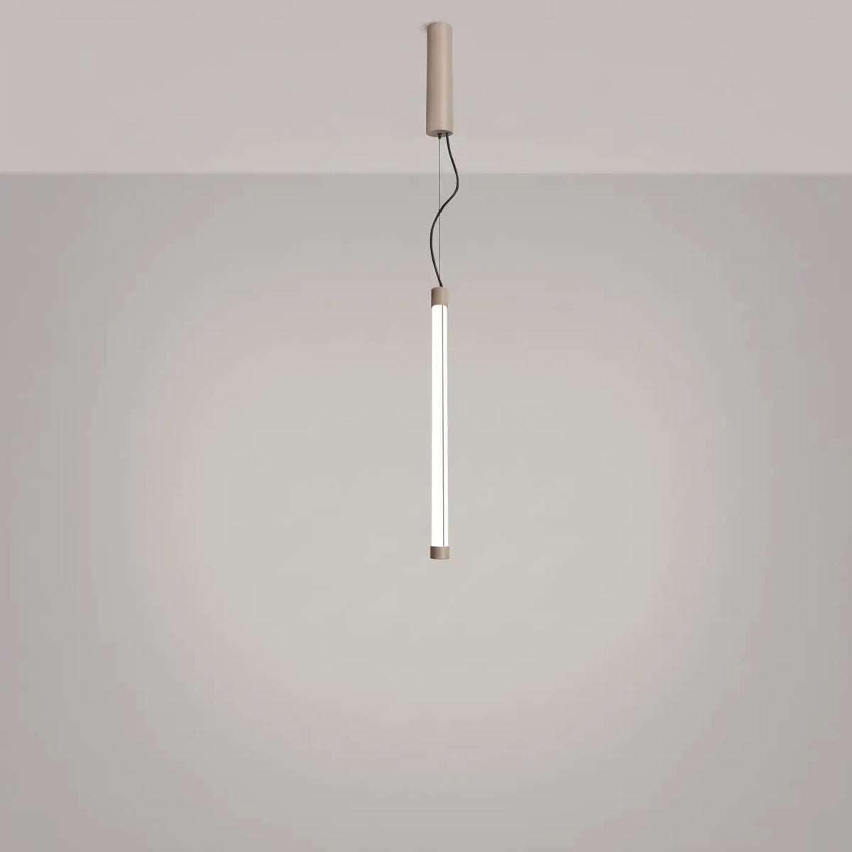 Suspension Luminaire | TRANG