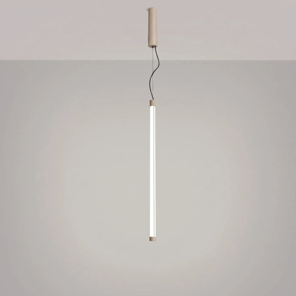 Suspension Luminaire | TRANG