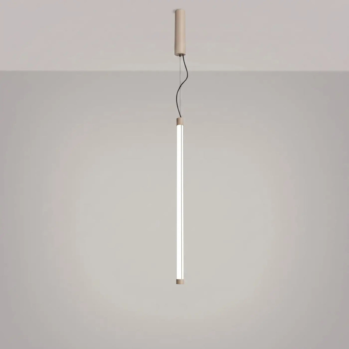 Suspension Luminaire | TRANG