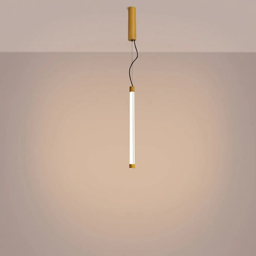 Suspension Luminaire | TRANG