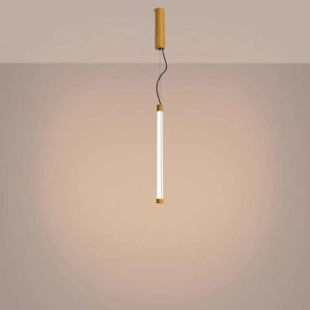 Suspension Luminaire | TRANG